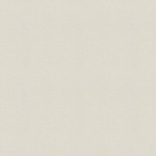 Обои Marburg Boho 33091 10,05×1,06