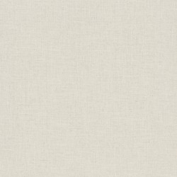 Обои Marburg Boho 33091 10,05×1,06