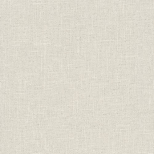 Обои Marburg Boho 33091 10,05×1,06