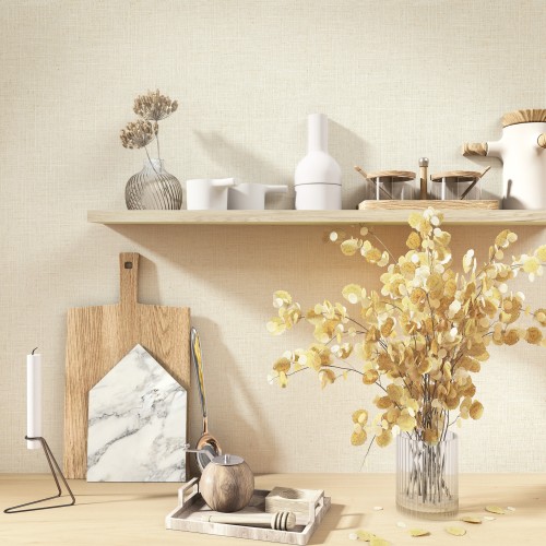 Обои Marburg Boho 33091 10,05×1,06