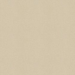Обои Marburg Boho 33092 10,05×1,06