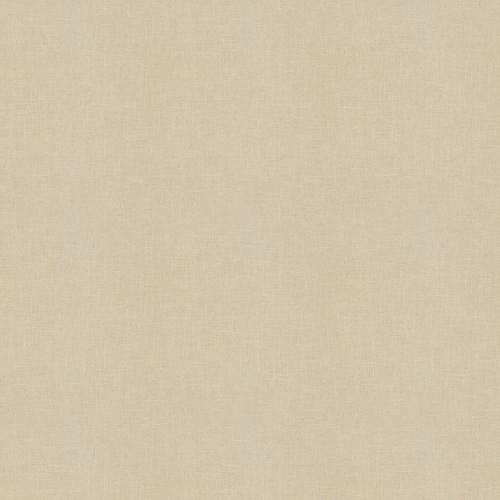 Обои Marburg Boho 33092 10,05×1,06