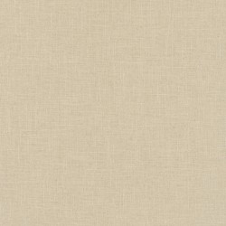 Обои Marburg Boho 33092 10,05×1,06