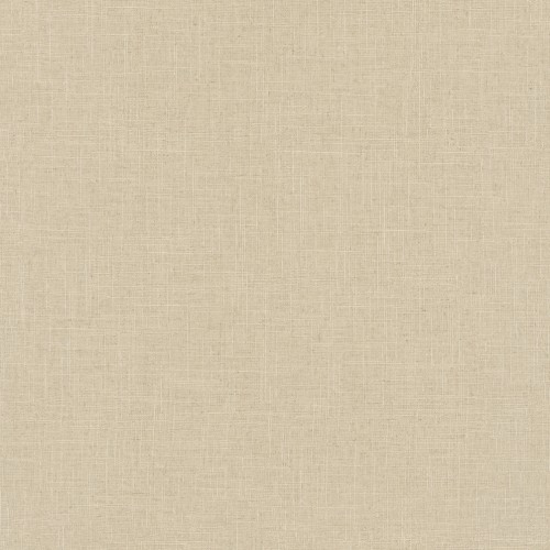 Обои Marburg Boho 33092 10,05×1,06