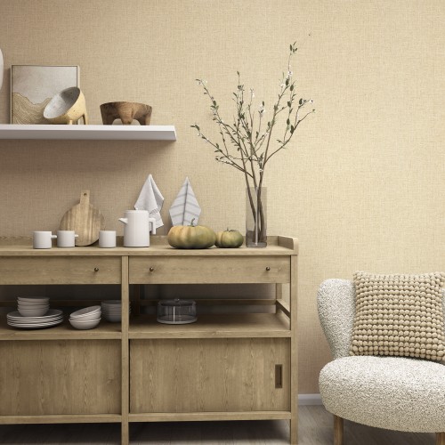 Обои Marburg Boho 33092 10,05×1,06