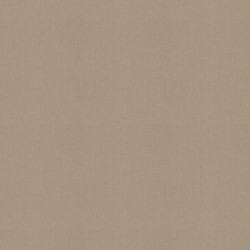 Обои Marburg Boho 33093 10,05×1,06