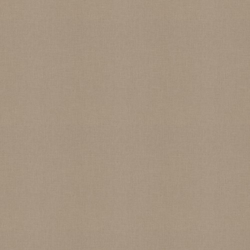 Обои Marburg Boho 33093 10,05×1,06