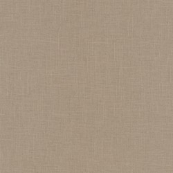 Обои Marburg Boho 33093 10,05×1,06