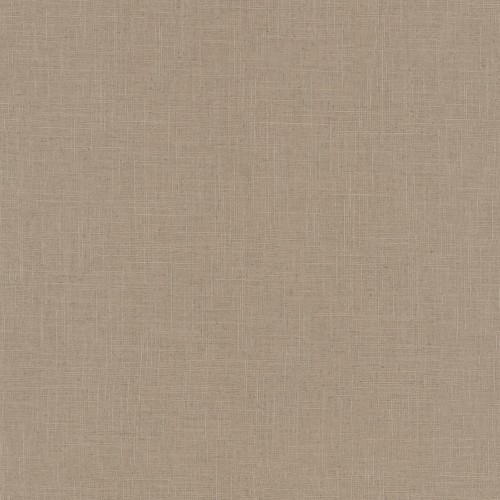 Обои Marburg Boho 33093 10,05×1,06