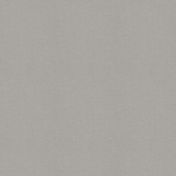 Обои Marburg Boho 33094 10,05×1,06