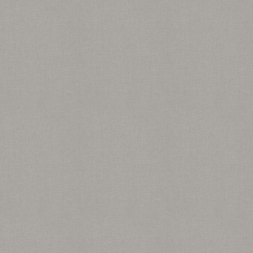 Обои Marburg Boho 33094 10,05×1,06