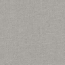 Обои Marburg Boho 33094 10,05×1,06