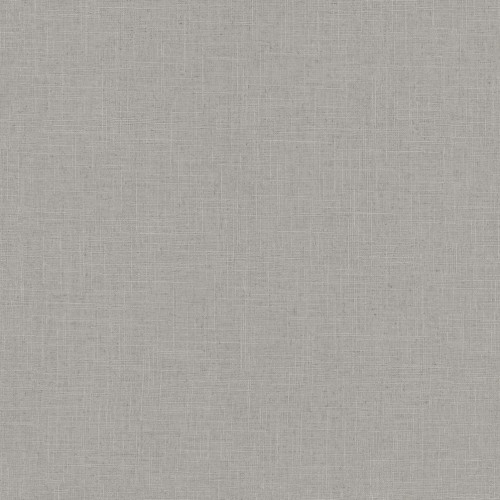 Обои Marburg Boho 33094 10,05×1,06