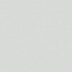 Обои Marburg Boho 35705 10,05×1,06