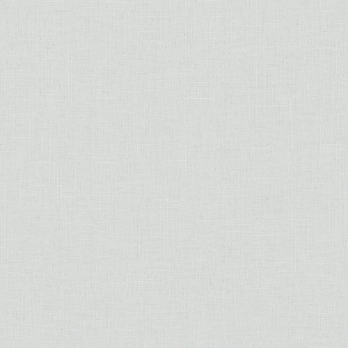Обои Marburg Boho 35705 10,05×1,06