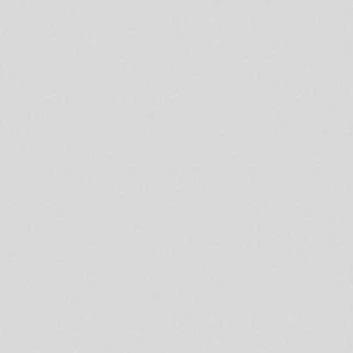 Обои Marburg Boho 35705 10,05×1,06
