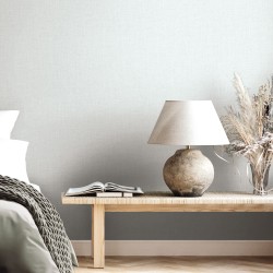 Обои Marburg Boho 35705 10,05×1,06