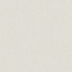 Обои Marburg Boho 35706 10,05×1,06