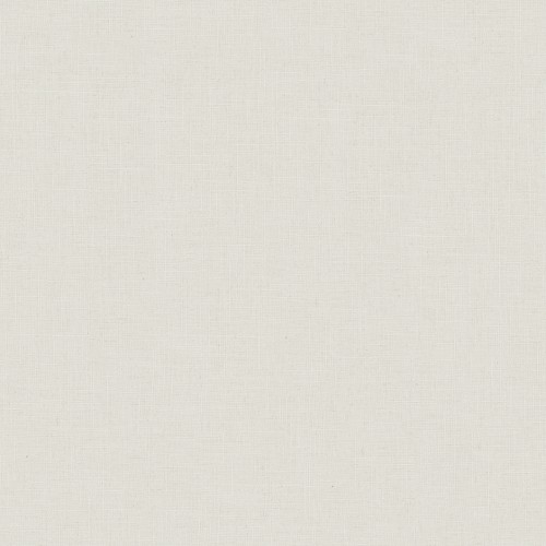 Обои Marburg Boho 35706 10,05×1,06