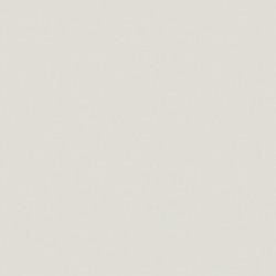 Обои Marburg Boho 35706 10,05×1,06