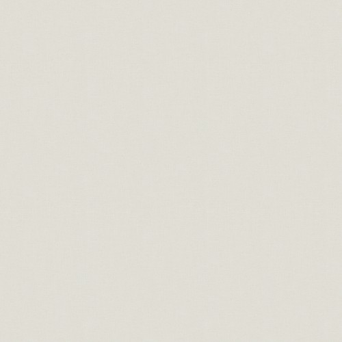 Обои Marburg Boho 35706 10,05×1,06