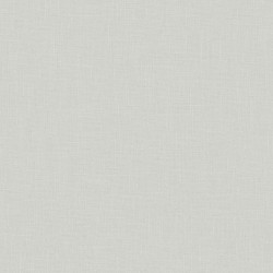 Обои Marburg Boho 35707 10,05×1,06
