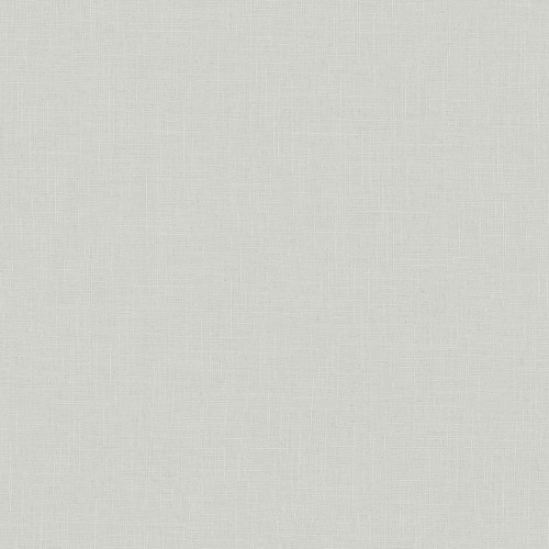 Обои Marburg Boho 35707 10,05×1,06