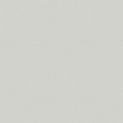 Обои Marburg Boho 35707 10,05×1,06