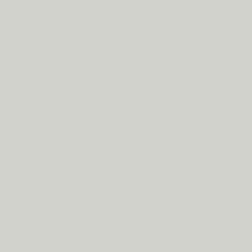 Обои Marburg Boho 35707 10,05×1,06