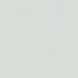 Обои Marburg Boho 35708 10,05×1,06