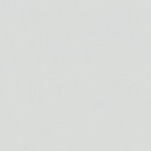 Обои Marburg Boho 35708 10,05×1,06