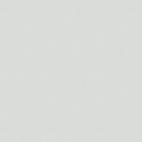 Обои Marburg Boho 35708 10,05×1,06