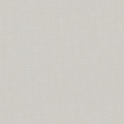 Обои Marburg Boho 35709 10,05×1,06