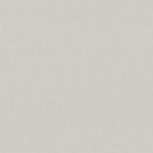 Обои Marburg Boho 35709 10,05×1,06