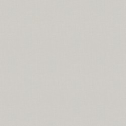 Обои Marburg Boho 35709 10,05×1,06