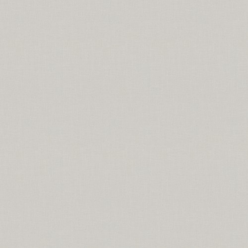 Обои Marburg Boho 35709 10,05×1,06