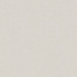 Обои Marburg Boho 35710 10,05×1,06