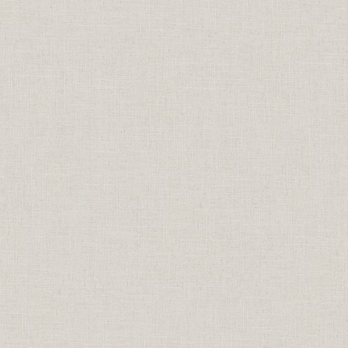 Обои Marburg Boho 35710 10,05×1,06