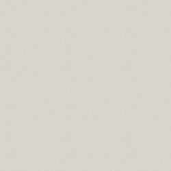Обои Marburg Boho 35710 10,05×1,06