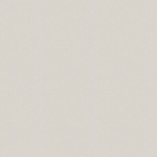 Обои Marburg Boho 35710 10,05×1,06