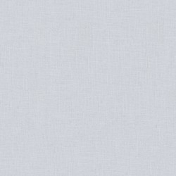 Обои Marburg Boho 35711 10,05×1,06