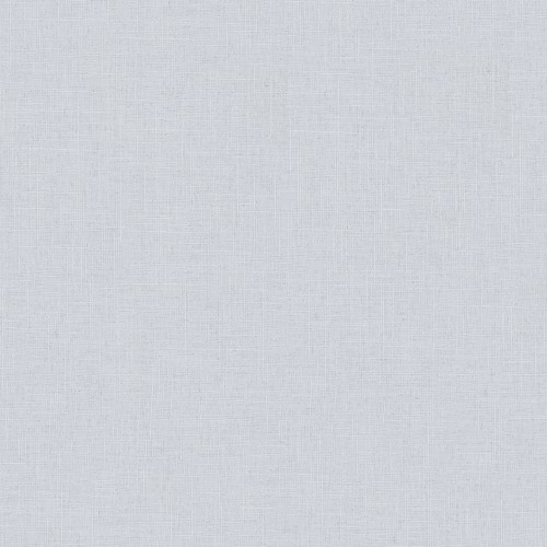Обои Marburg Boho 35711 10,05×1,06