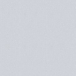 Обои Marburg Boho 35711 10,05×1,06