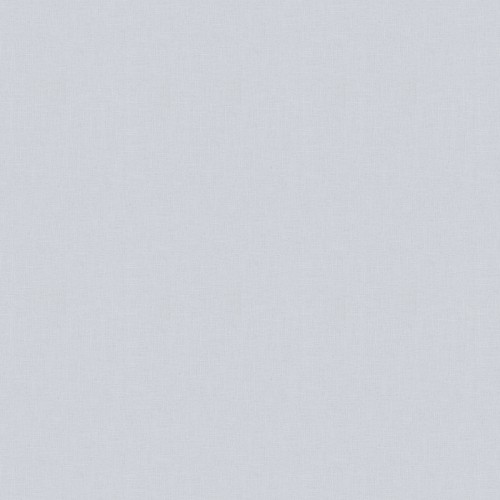Обои Marburg Boho 35711 10,05×1,06