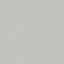 Обои Marburg Boho 35712 10,05×1,06
