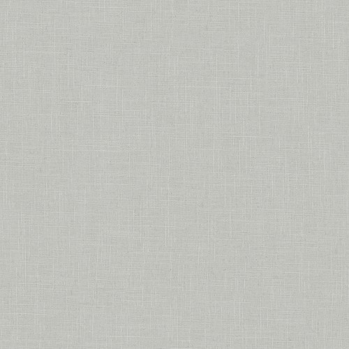 Обои Marburg Boho 35712 10,05×1,06