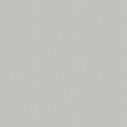 Обои Marburg Boho 35712 10,05×1,06