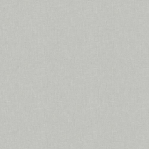 Обои Marburg Boho 35712 10,05×1,06