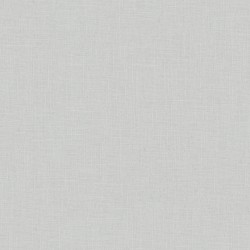 Обои Marburg Boho 35713 10,05×1,06