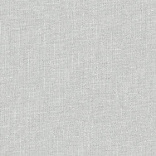 Обои Marburg Boho 35713 10,05×1,06